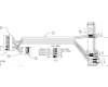 14G001002700DP Asus LED SWITCH MOUDLE L:400MM