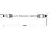 14G010860080 Asus LAN CABLE 8P8C UTP5E,L=5M
