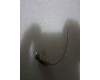 Asus ET22 TV CONNECTOR NTSC für Asus ET2400XVT 1B