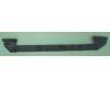 14G000803349 Asus CABLE 34P IDC*2, FDD 360mm