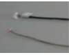 14G140348420 Asus G74 EMITTER CABLE