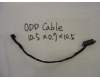 14G142009000 Asus TK NCL30 ODD CABLE
