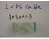 14G142009100 Asus TK NCL30 LVDS CABLE