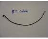 14G142009400 Asus TK NCL30 BT CABLE