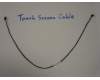 14G142009700 Asus TK NCW30 TOUCH SCREEN CABLE