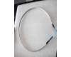 Asus WIRE CABLE USB 10P TO 10P für Asus CM1740