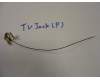 14G154024E00 Asus TK NCL30 TV JACK (P)
