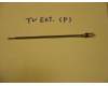 14G154024G00 Asus TK NCL30 TV EXT. (P)