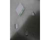 14G154026010 Asus ET2400 WIFI ANTENNA 450MM