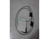 14G154026110 Asus ET2400 WIFI ANTENNA 680MM