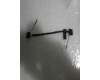 14G143099101 Asus ET1611PUT RS232 VGA CABLE R1.1