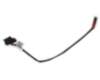 14G146011710 Asus EM1601 LED CABLE