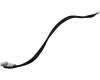 14G146016300 Asus ET20 CMOS(CAMERA)CABLE