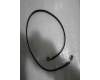 Asus AUDIO CABLE 2*5P TO 2*5P HSG für Asus CM1740