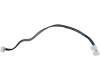 14G143094100 Asus ET1610PT_CAMERA_CABLE
