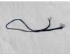14G14B053200 Asus LMT VW196 KEY BOARD WIRE