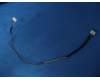 14G14B063000 Asus LMT VB175 KEY BOARD WIRE