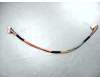 14G14B070200 Asus LMT VE24 IF/JACK BOARD WIRE