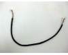 14G14B081000 Asus LMT VE276 LIGHT SENSOR WIRE