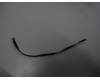 14G14B084000 Asus LMT VW227 KEY BOARD WIRE