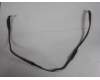 14G14B110100 Asus LMT VS208 KEY BOARD WIRE