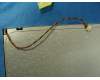 14G14B106300 Asus LMT VS228 LED LAMP WIRE 2