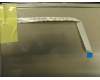 14G14B107001 Asus LMT VS238 LED LAMP WIRE