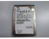17G013A3710Y Asus SATA SELETAR 160G 5400R 2.5"