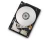 17G013A3840C Asus SATA ML320S-AF 250G 5400R 2.5"