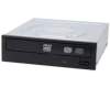 17G121183102DP Asus DVD+-RW 16X16X/48X32X/16X48X
