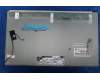 18010-20030100 Asus LMT LCD TFT 20" HD+