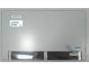 18010-23000300 Asus LCD TFT 23" FHD LED