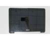 18100-11640000 Asus LCD TOUCH SCREEN 11.6' GL