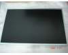 18G241906B70 Asus LMT LCD TFT 19" WXGA+