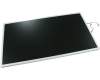 18G242000900 Asus ET20 LCD TFT 20" HD+