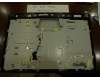 70PT0061-LD0110 Asus ET2210I-2B LCD 21.5 FHD/TOUCH