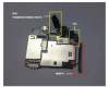 90AX0010-R0CN00 Asus ZC450TLT MAIN_BD MODULE