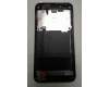 90AX0011-R20010 Asus ZC450TLT-1A 4.5 LCD MODULE(BLACK)