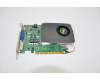 Asus GT640-3GD3/DP_CARD für Asus CM1745
