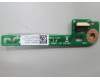 Asus E402MA LED_BD./AS für Asus EeeBook E402MA