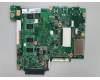 Asus E202SA MAIN_BD._2G/N3700/AS für Asus EeeBook E202SA