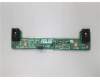 Asus E205SA MIC_BD. für Asus EeeBook E205SA