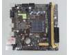 Asus AM1I-B/K30BD/DP_MB für Asus K31BD