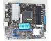 Asus M5A97 EVO2/M52BC/DP_MB für Asus M52BC