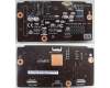 Asus ROG/GT51CA/DP_CARD für Asus ROG GT51CA