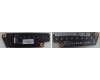 Asus GL12CX DOWNLED BD. für Asus ROG Strix GL12CX
