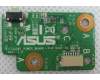 Asus ET2221I POWER EXTEND BD./AS für Asus AIO ET2221IUKH