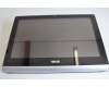 90PT00R1-R21100 Asus ET2221I-1B 21.5 LCD/TOUCH