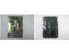 Asus P1802 PAD MB._2G/T40X/AS für Asus P1802 1B