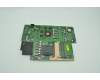Asus Z240IC MAIN_BD./DIS für Asus Zen AiO Z240ICGT